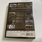 Ignition DVD Edition 021  (DVD, 2007) All Regions NEW