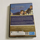 Johnny Be Good (DVD, 1988) Robert Downey Jr, Uma Thurman Region 4 NEW