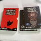 Hammer House of Horror : Vol 1 & 2 (DVD, 1980) Region 4
