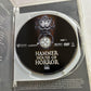 Hammer House of Horror : Vol 1 & 2 (DVD, 1980) Region 4