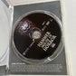 Hammer House of Horror : Vol 1 & 2 (DVD, 1980) Region 4