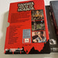 Hammer House of Horror : Vol 1 & 2 (DVD, 1980) Region 4
