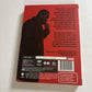 Luther : Series 1 2 3 (DVD, 2013) Region 4 NEW
