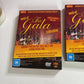 Melbourne International Comedy Festival Best of the Gala Collection (DVD, 2008)