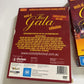 Melbourne International Comedy Festival Best of the Gala Collection (DVD, 2008)