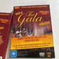 Melbourne International Comedy Festival Best of the Gala Collection (DVD, 2008)