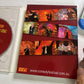 Melbourne International Comedy Festival Best of the Gala Collection (DVD, 2008)