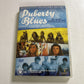 Puberty Blues (DVD, 1981) Nell Schofield, Jed Capelja All Regions