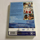 Puberty Blues (DVD, 1981) Nell Schofield, Jed Capelja All Regions