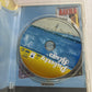 Puberty Blues (DVD, 1981) Nell Schofield, Jed Capelja All Regions