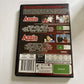Annie / Annie - A Royal Adventure (DVD, 1981) Joan Collins Region 4