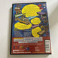 Games Room Excitement - PC CD ROM GAME