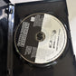Games Room Excitement - PC CD ROM GAME