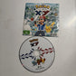 Pokemon - The Series XY (DVD, 2014) Sample Disc Region 4