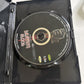 Drawing Blood (DVD, 1999) Amie Childers, Sergio Lapel All Regions
