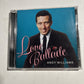 Andy Williams - Love Ballade (CD, 2025) Japan Dycp-4103