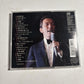 Andy Williams - Love Ballade (CD, 2025) Japan Dycp-4103