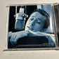 Andy Williams - Love Ballade (CD, 2025) Japan Dycp-4103