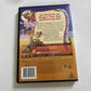 Scooby Doo in Arabian Nights (DVD, 1994) Region 4
