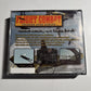 Flight Unlimited 3 PC CDROM Windows 95/98