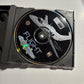 Flight Unlimited 3 PC CDROM Windows 95/98