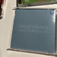 ABC Classics - The Greatest Classical Music Of All Time (CD, 5-Disc)