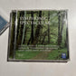 ABC Classics - The Greatest Classical Music Of All Time (CD, 5-Disc)