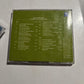ABC Classics - The Greatest Classical Music Of All Time (CD, 5-Disc)