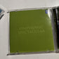 ABC Classics - The Greatest Classical Music Of All Time (CD, 5-Disc)