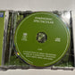 ABC Classics - The Greatest Classical Music Of All Time (CD, 5-Disc)
