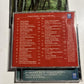 ABC Classics - The Greatest Classical Music Of All Time (CD, 5-Disc)