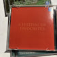 ABC Classics - The Greatest Classical Music Of All Time (CD, 5-Disc)