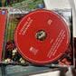 ABC Classics - The Greatest Classical Music Of All Time (CD, 5-Disc)