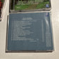 ABC Classics - The Greatest Classical Music Of All Time (CD, 5-Disc)