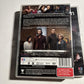 Being Human : Series 3 & 4 (DVD, 2009) Region 4 NEW