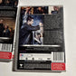 Being Human : Series 3 & 4 (DVD, 2009) Region 4 NEW