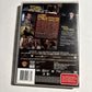 Supernatural : Season 6 (DVD, 2011)  Region 4