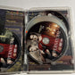 Supernatural : Season 6 (DVD, 2011)  Region 4