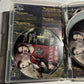 Supernatural : Season 6 (DVD, 2011)  Region 4
