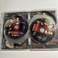 Supernatural : Season 6 (DVD, 2011)  Region 4