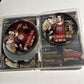 Supernatural : Season 6 (DVD, 2011)  Region 4