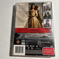 Reign : Season 1 (DVD, 2013) Region 4