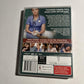 Nurse Jackie : Season 1 (DVD, 2009) Region 4