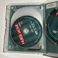 Nurse Jackie : Season 1 (DVD, 2009) Region 4