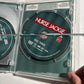 Nurse Jackie : Season 1 (DVD, 2009) Region 4
