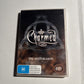Charmed : Season 6 (DVD, 2003) Region 4