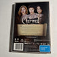 Charmed : Season 6 (DVD, 2003) Region 4