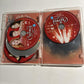 Charmed : Season 6 (DVD, 2003) Region 4