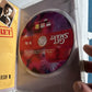 Get Smart - Mr Big (DVD, 1965) Don Adams Region 4
