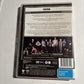 Extras : Season 2 (DVD, 2006) Region 4